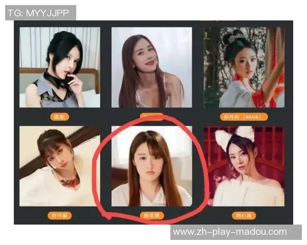 麻豆传媒app免费软件-探索麻豆传媒app，免费软件的魅力所在-麻豆传媒app免费软件下载