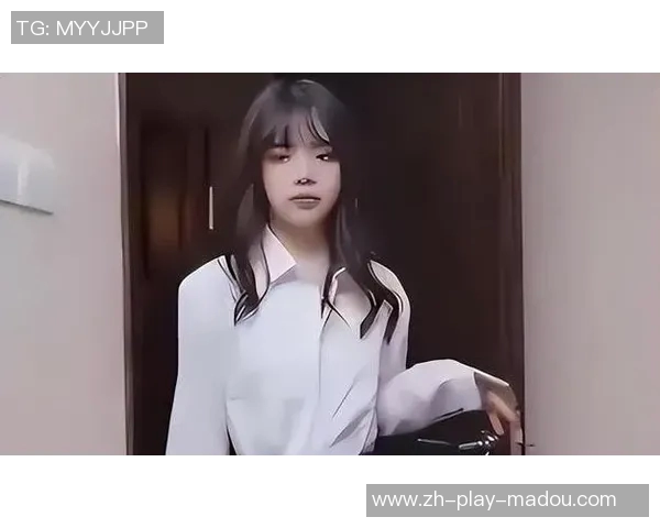 91国产麻豆视频-探索国产网络视频的世界，新的影像表达方式与内涵体验-91国产麻豆视频